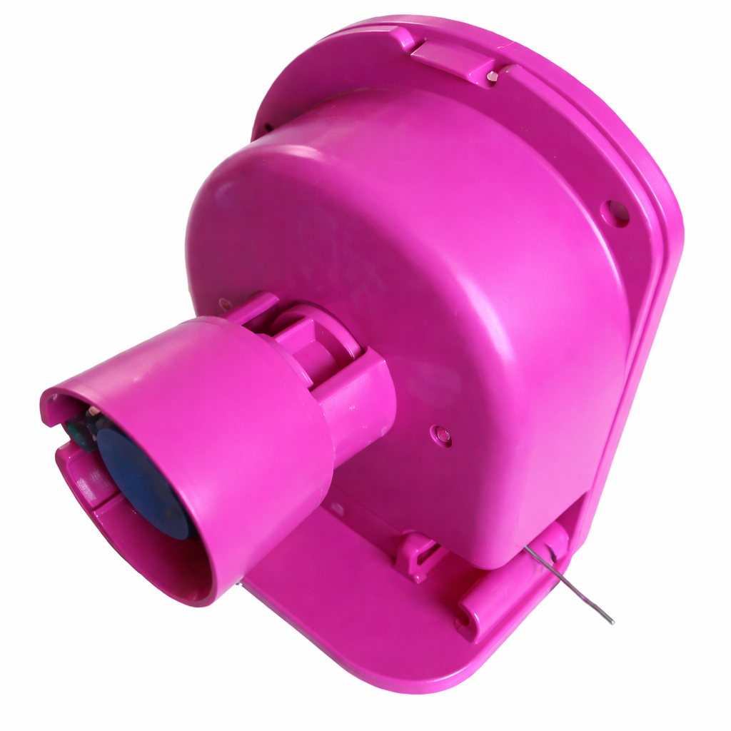 Capteur Linéaire de Position