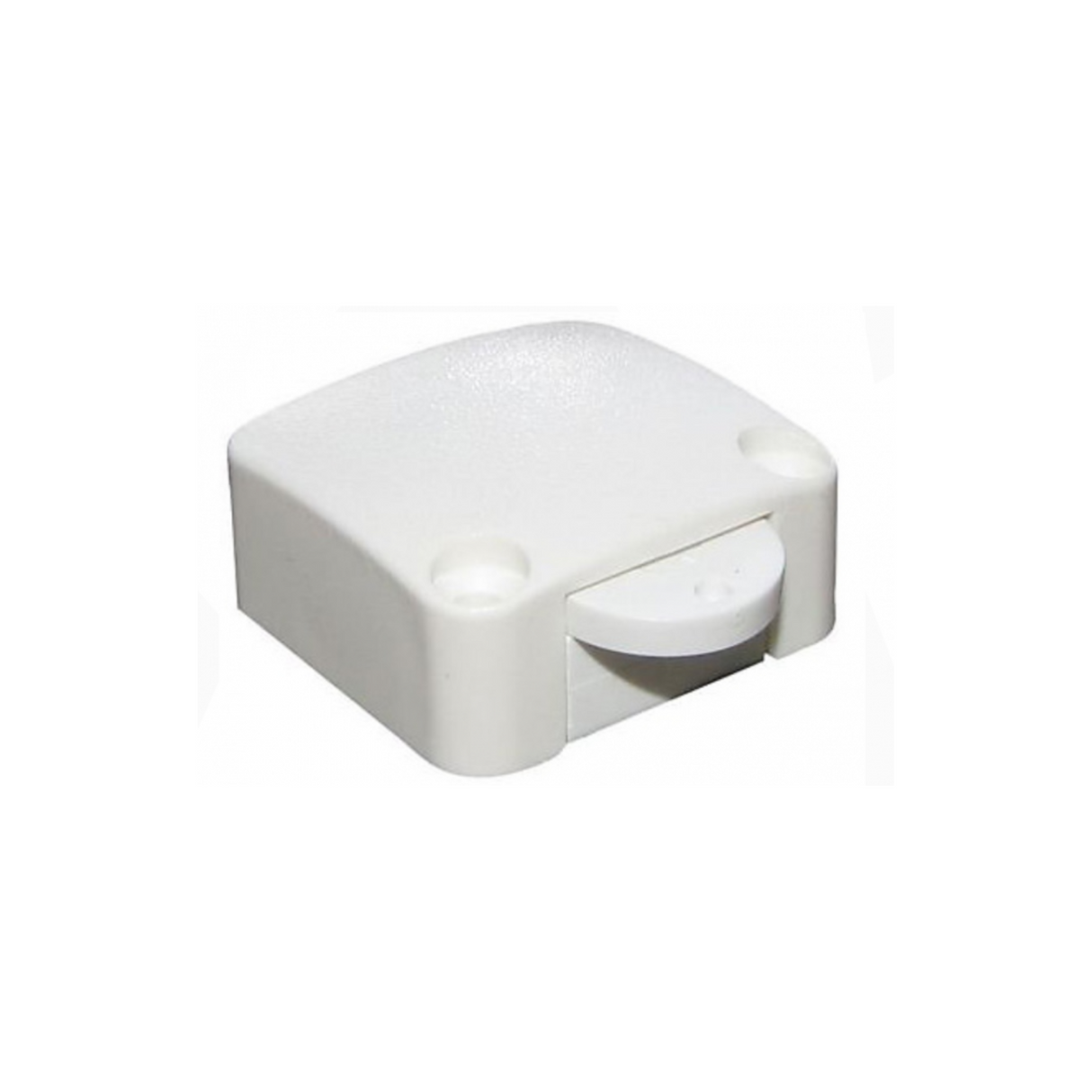 Interrupteur de déclenchement