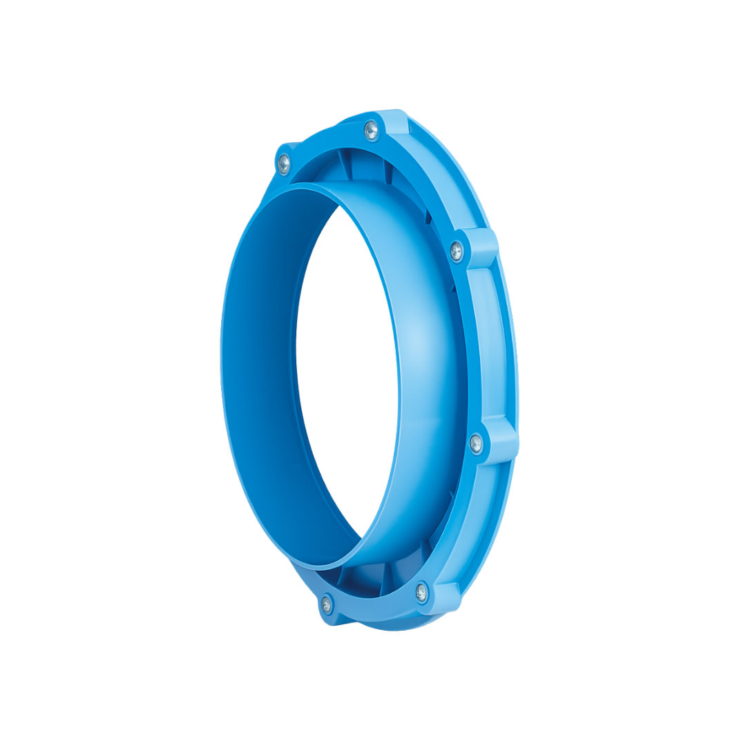 Flasque Aspiration SEAT 30