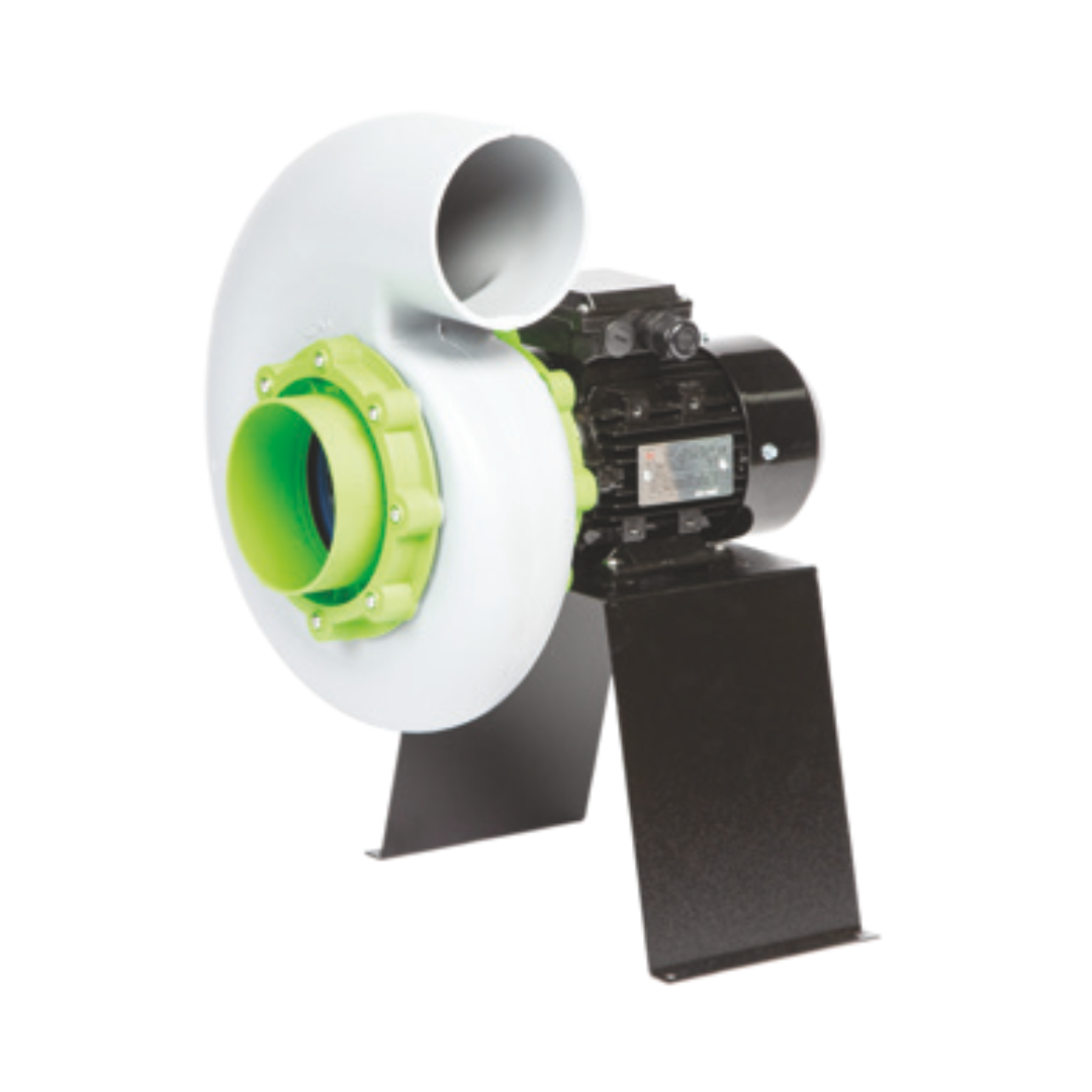 Flasque Aspiration SEAT 15