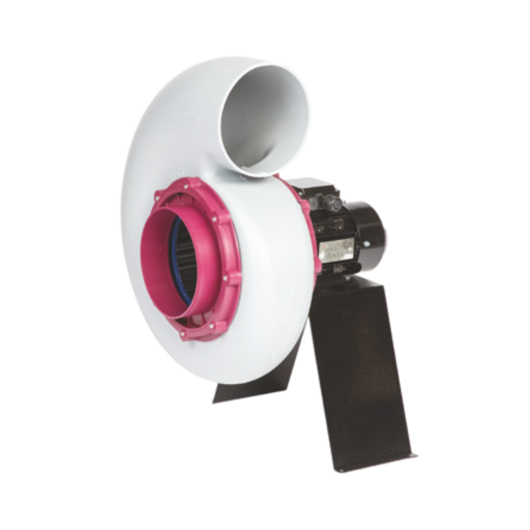 Flasque Aspiration SEAT 25