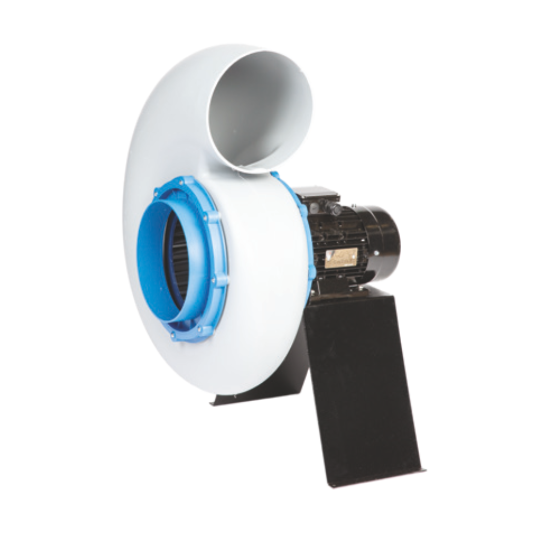 Flasque Aspiration SEAT 30