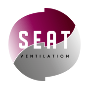 (c) Seat-ventilation.com.br