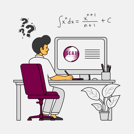 Simplifiez vos calculs aérauliques avec nos outils en ligne