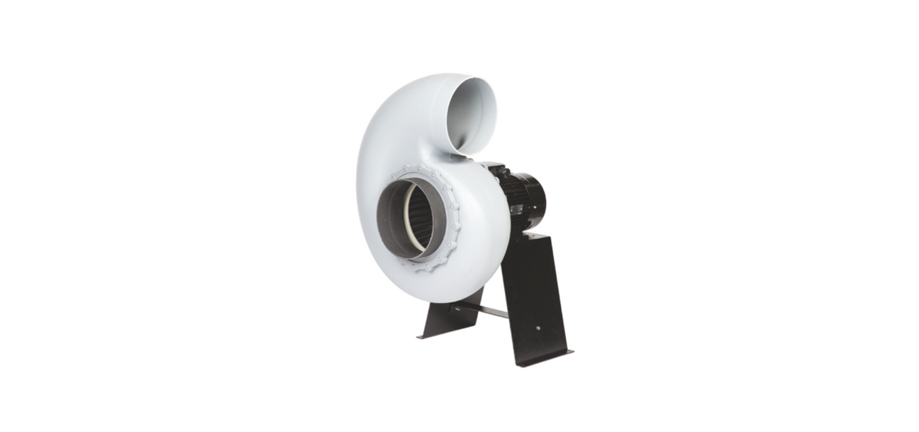 SEAT 35 - 5.5kw 1450rpm