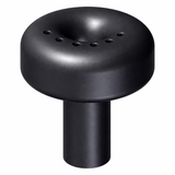 Sonde de vitesse pour sorbonne de laboratoire