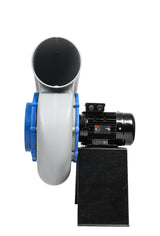 Moteur SEAT 30 - 1.1kw 1450rpm