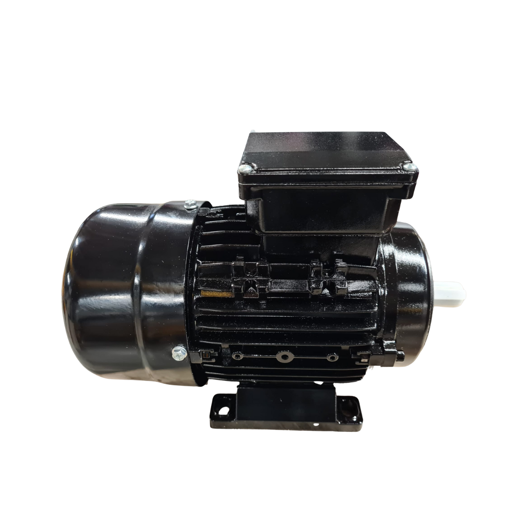 Moteur SEAT 30 - 0.55kw 950rpm