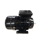 Moteur SEAT 20 - 0.75kw 2870rpm