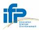 Innovation Energie Environnement - IFP 
