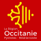 La région Occitanie 