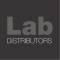 Lab DISTRIBUTORS 