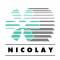 NICOLAY