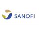 Sanofi