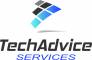 TechAdvice SERVICES sarl